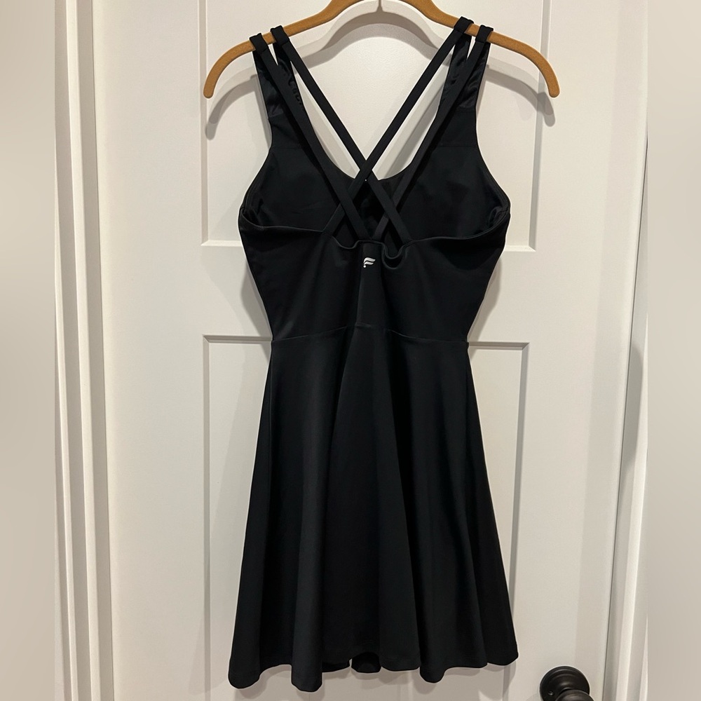 Never worn Fabletics Black Boost Performance Clas… - image 7